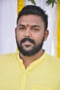 telugu.html