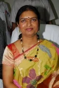 telugu.html