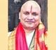 telugu.html