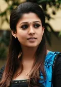 telugu.html