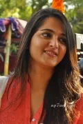 telugu.html