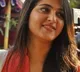 telugu.html