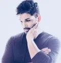 telugu.html