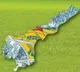 telugu.html