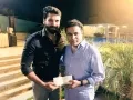 telugu.html
