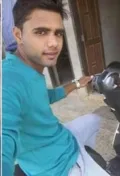 telugu.html