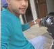 telugu.html