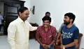 telugu.html