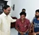 telugu.html