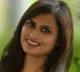 telugu.html