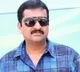 telugu.html