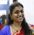 telugu.html