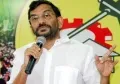 telugu.html