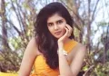 telugu.html