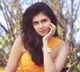 telugu.html