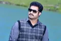 telugu.html