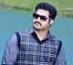 telugu.html