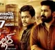 telugu.html