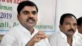 telugu.html