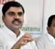 telugu.html