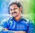 telugu.html