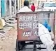 telugu.html