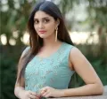 telugu.html