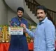 telugu.html
