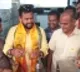 telugu.html