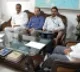 telugu.html
