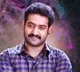 telugu.html