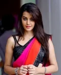 telugu.html