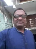 telugu.html