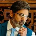 telugu.html