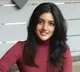 telugu.html