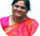 telugu.html