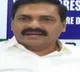 telugu.html