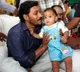 telugu.html