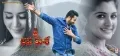 telugu.html