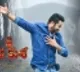 telugu.html