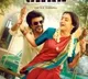 telugu.html
