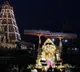 telugu.html