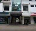 telugu.html