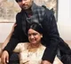 telugu.html