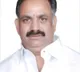 telugu.html