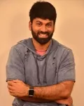 telugu.html