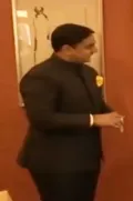 telugu.html