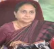 telugu.html