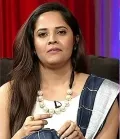 telugu.html