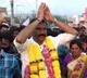 telugu.html